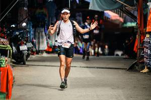 BIB: 
                            <button type="button" onclick="openModal(25385901)" class="btn btn-primary btn-sm float-right btn-popup" data-toggle="modal" data-target=".modal-high-quality">
                        <i class="fas fa-shopping-cart"></i> Add to Cart
                    </button>
                                            <button type="button" onclick="isThisMe(25385901, true)" class="btn btn-success btn-sm float-right btn-popup btn-isme hidden" data-toggle="tooltip" data-placement="bottom" title="นี่คือรูปของคุณใช่ไหม คลิกที่นี่เพื่อเอาเข้าอัลบั้ม">
                        <i class="fas fa-plus"></i> Add to album
                    </button>
                    <button type="button" onclick="isThisMe(25385901, false)" class="btn btn-warning btn-sm float-right btn-popup btn-isnotme hidden">
                        <i class="fas fa-ban"></i> Remove from album
                    </button>